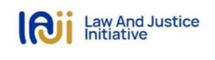 Law and Justice Logo